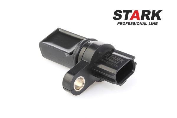 Número OEM 23 73 16J 906 - Sensor, posición árbol de levas SKSPS-0370072 RENAULT, NISSAN, INFINITI