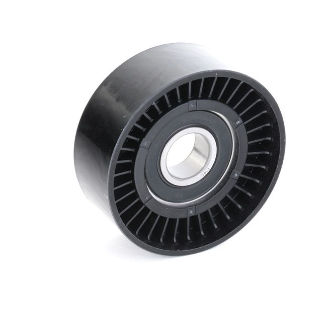Tensioner pulley SKTP-0600045 STARK 611 200 02 70 MERCEDES-BENZ, SMART, DODGE