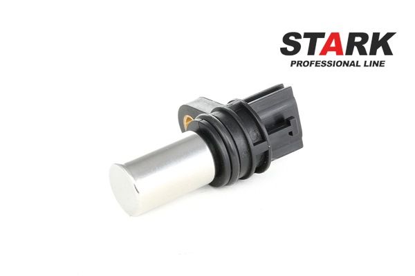 Número OEM 23731-6N20C - Sensor, posición árbol de levas SKSPS-0370077 NISSAN