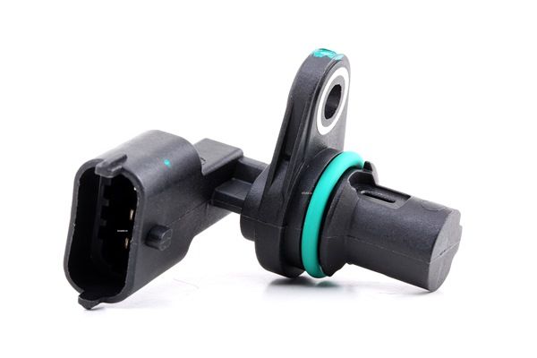 Sensore albero a camme SKSPS-0370079 STARK ALFA ROMEO 159 Sedan (939) 1.8 TBi (939.AXN1B) 2011 200 CV