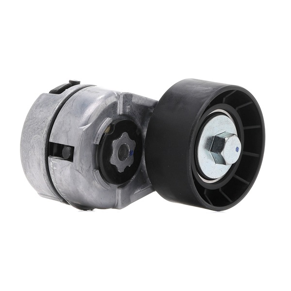 STARK SKTP-0600047 Drive belt tensioner ALFA ROMEO 155 (167) 1.7 T.S. 16V 140 hp Petrol 1997