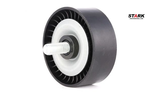 SKDG-1080019 STARK Umlenk Führungsrolle