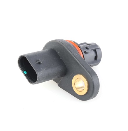 STARK SKSPS-0370082 camshaft sensor OPEL Astra J Hatchback (P10) 1.6 (68) 115hp 2014