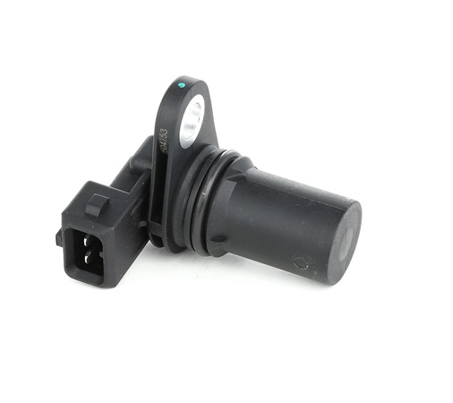 OEM nummer 5L2Z 6B288 A - Kamaxelgivare SKSPS-0370087 FORD, FORD USA
