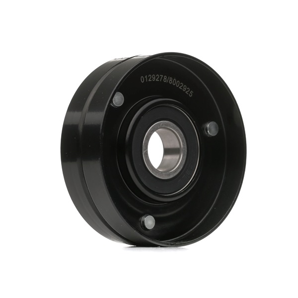 köpa STARK (SKDG-1080026) Styrrulle, drivrem