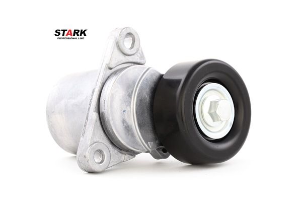 STARK SKTP-0600053 galet tendeur de courroie d'accessoire HYUNDAI Santa Fe II (CM) 2.2 CRDi 4x4 155CV 2008