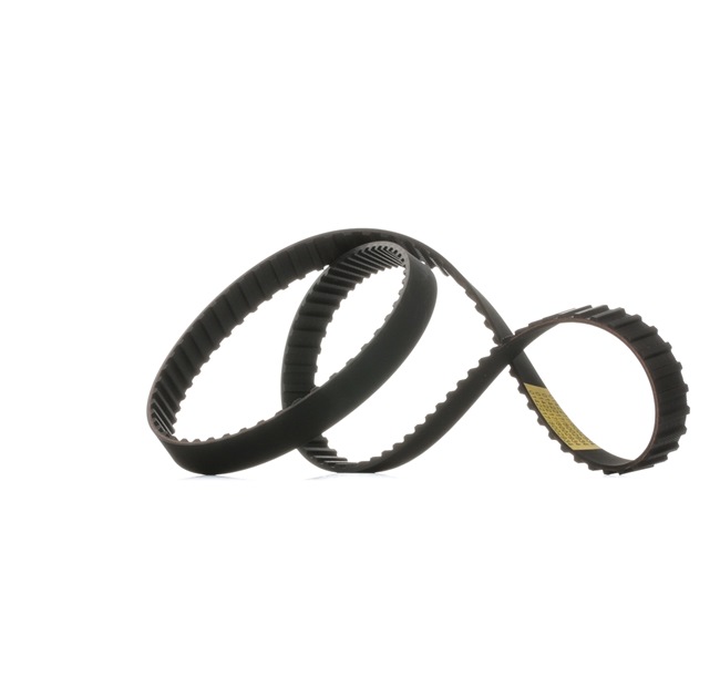 OEM nummer 037 109 119 B - Kamrem SKTIB-0780005 VW, AUDI, SEAT, PORSCHE