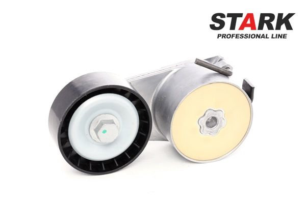 STARK Poulie de courroie d'accessoire SKTP-0600057 35,41 € acheter en ligne