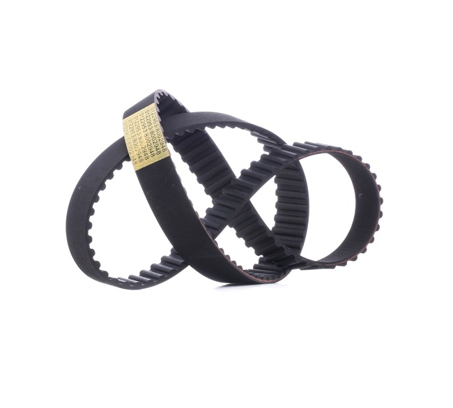 STARK Tandriem Aantal tanden: 122 SKTIB-0780010 18,39 € order online
