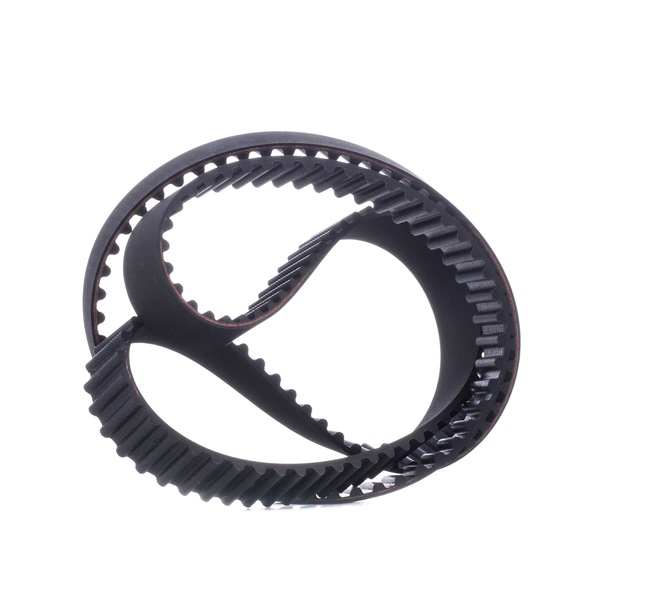 STARK SKTIB-0780013 timing belt RENAULT Clio II Hatchback (BB, CB) 1.9 D (B/CB0E, BB0J) 64hp 1999