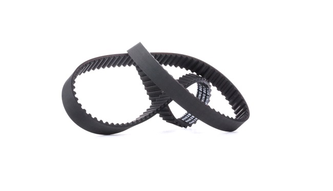 Tandrem SKTIB-0780021 STARK VW Fox Hatchback (5Z1, 5Z3, 5Z4) 1.6 2004 101 HK