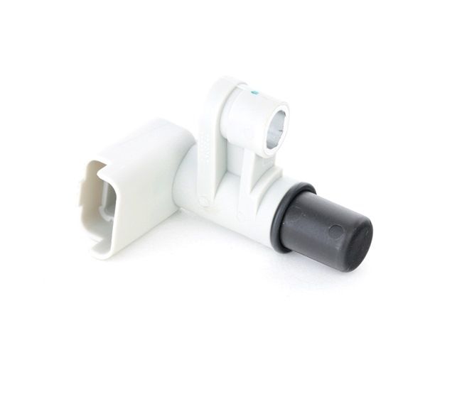 Nockenwellenpositionssensor SKSPS-0370098 STARK PEUGEOT 407 Limousine 1.8 (6D6FZB) 2005 116 PS
