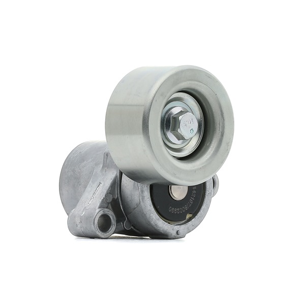 Polea tensora, correa poli V SKTP-0600063 STARK MAZDA 6 Familiar (GH) 2.0 MZR-CD (GH14) 2007 140 cv