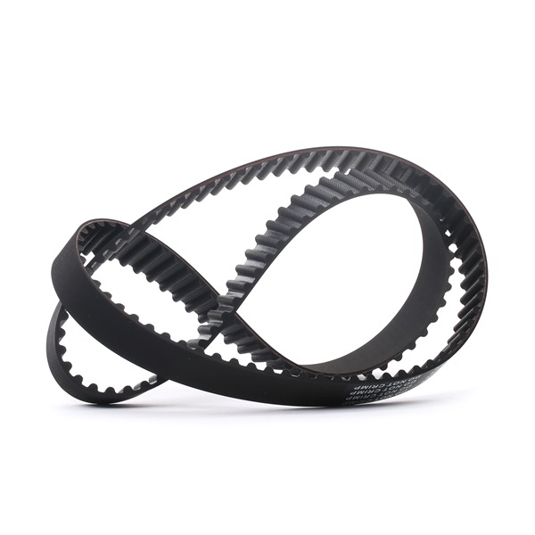 Chain VAUXHALL Meriva Mk1 (A) (X03): Timing Belt STARK SKTIB-0780032