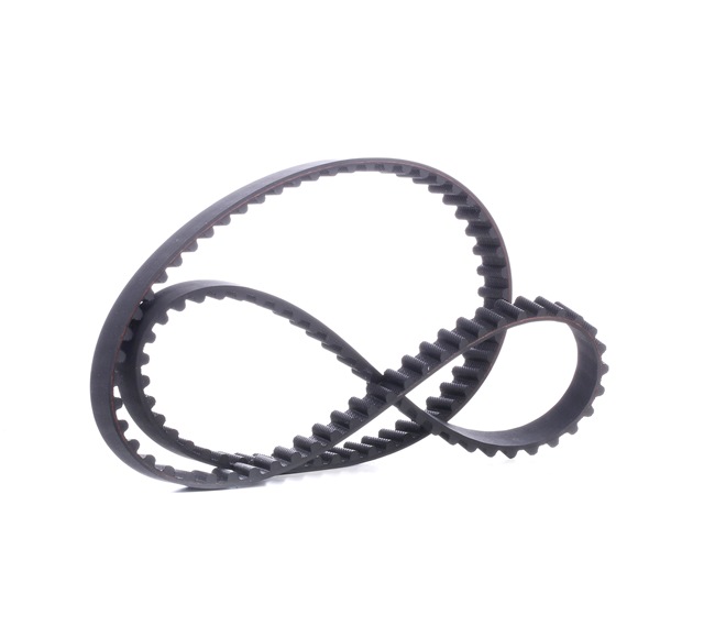 online STARK Zahnriemenwechsel SKTIB-0780033 Chevy 12,53 € im Online-Shop kaufen