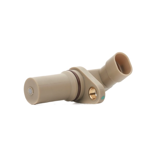 Sensore albero a camme SKSPS-0370103 STARK ALFA ROMEO 159 Sedan (939) 1.8 TBi (939.AXN1B) 2012 200 CV