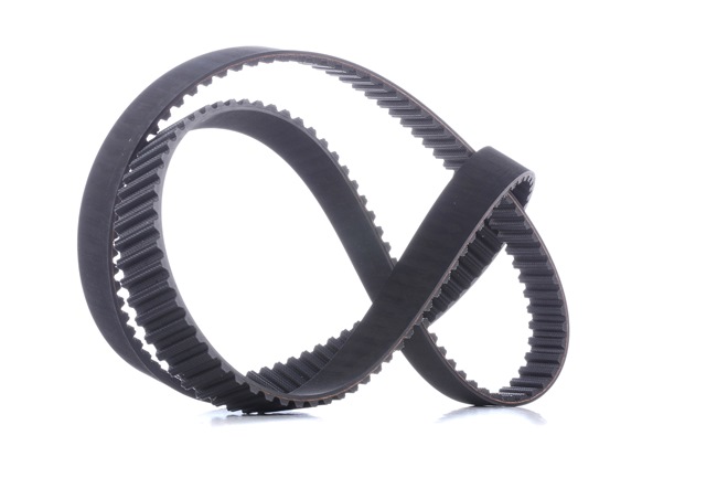 STARK SKTIB-0780037 Timing belt ALFA ROMEO 155 (167) 1.7 T.S. 16V 140 hp Petrol 1996