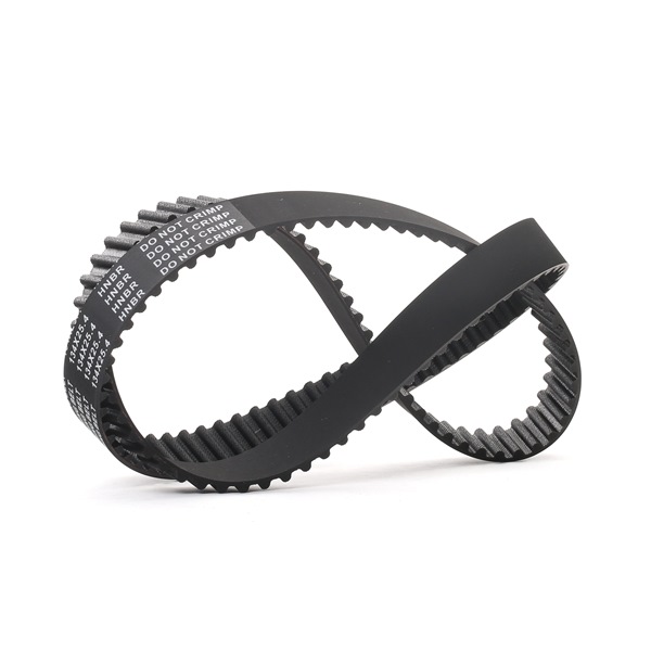 STARK SKTIB-0780038 timing belt PEUGEOT Partner I Van 1.6 Bioflex 109hp 2002