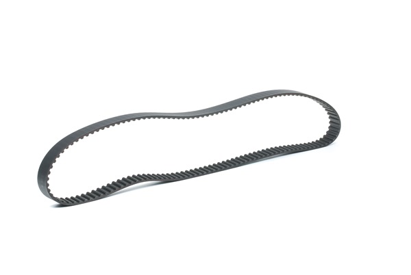 Tandriem SKTIB-0780042 STARK Volkswagen Passat B2 Variant (33B) 1.6 TD 1983 70 Pk