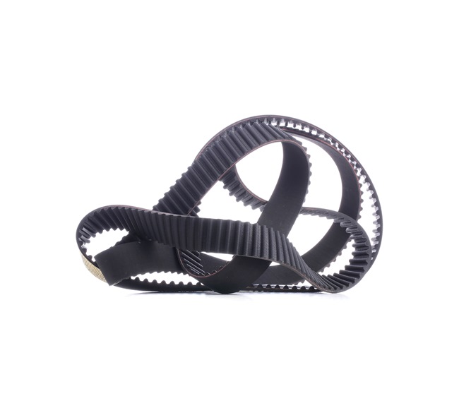 Número OEM 13028 AA250 - Correia dentada SKTIB-0780044 SUBARU