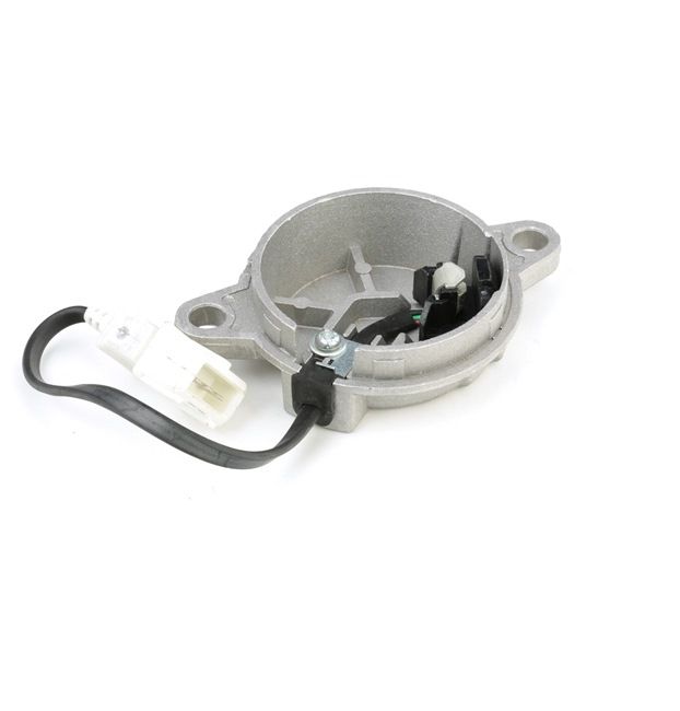 Impulsgeber Nockenwelle SKSPS-0370107 STARK VOLVO C70 I Cabrio (873) 2.0 2003 180 PS