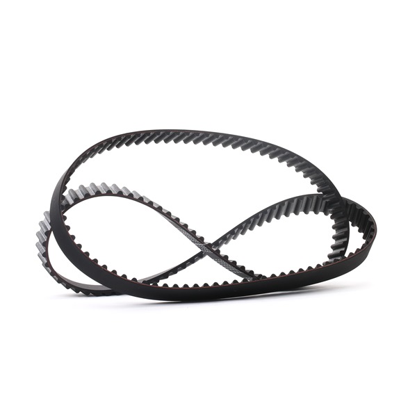 Chain Peugeot 407 SW: Timing Belt STARK SKTIB-0780046