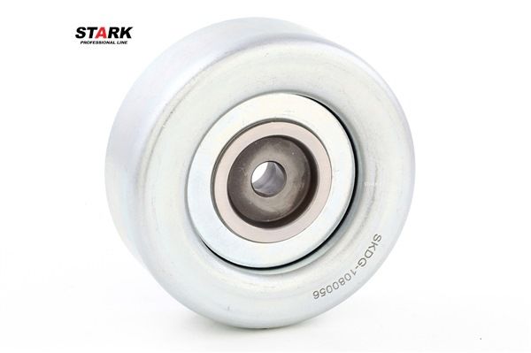 STARK SKDG-1080056 Riementrieb / Kettentrieb Mitsubishi Eclipse 3