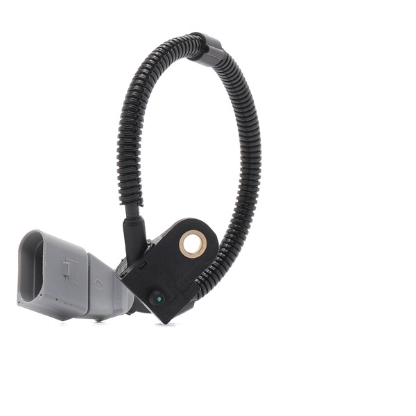 Sensore albero a camme SKSPS-0370113 STARK Volkswagen Touran I (1T1, 1T2) 2.0 TDI 2009 140 CV