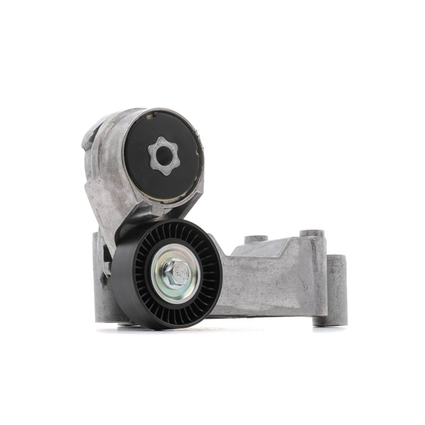 order STARK (SKTP-0600075) Tensioner pulley