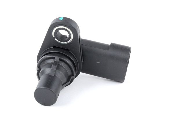 Sensore albero a camme SKSPS-0370118 STARK ALFA ROMEO 159 Sedan (939) 1.8 TBi (939.AXN1B) 2012 200 CV