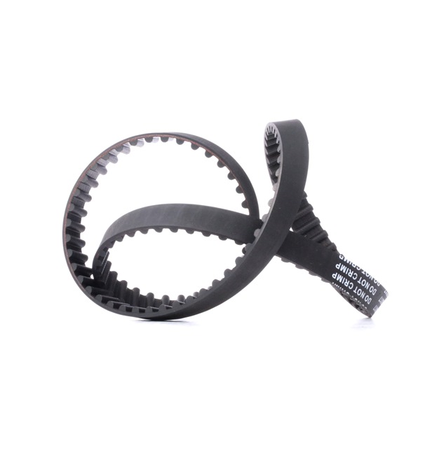 STARK SKTIB-0780065 timing belt PEUGEOT 205 II Hatchback 1.4 Cat 60hp 1990