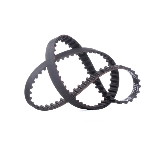 OEM-Nummer 0816 F2 - Zahnriemen SKTIB-0780081 VW, FIAT, PEUGEOT, CITROËN, DS