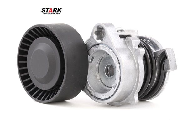 comprar STARK (SKTP-0600083) Rolo tensor, correia trapezoidal estriada
