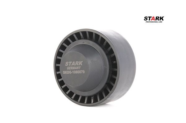 STARK SKDG-1080079 PEUGEOT Partner Origin Van (G_) guide pulley replacement cost