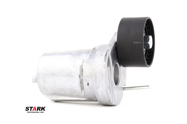 STARK Poulie tendeur Ø: 55mm SKTP-0600084 44,72 € acheter en ligne