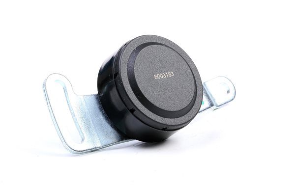 STARK | Rolo tensor correia trapezoidal estriada SKTP-0600085 SMART Fortwo I Coupe (450) 2007 baratos online