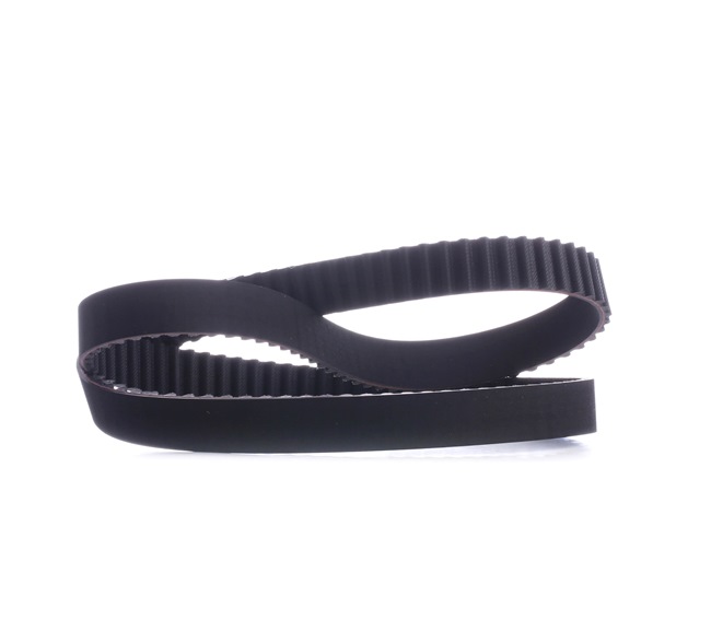 comprar online STARK Correia Dentada SKTIB-0780085 Kia 15,11 €