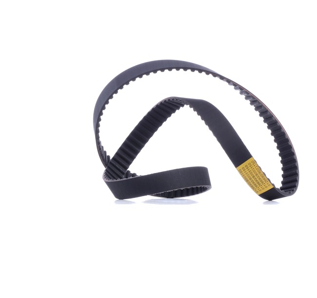 STARK SKTIB-0780088 timing belt SEAT Alhambra I (7V8, 7V9) 1.9 TDI 110hp 1999