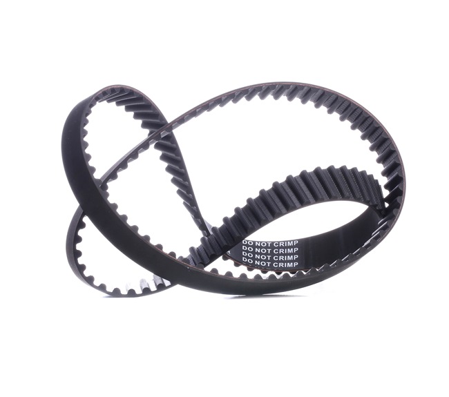 Cinghia dentata SKTIB-0780095 STARK FORD Transit Connect Mk1 Van 1.8 16V LPG 2003 116 CV