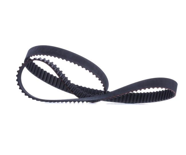 comprar STARK (SKTIB-0780096) Correia dentada