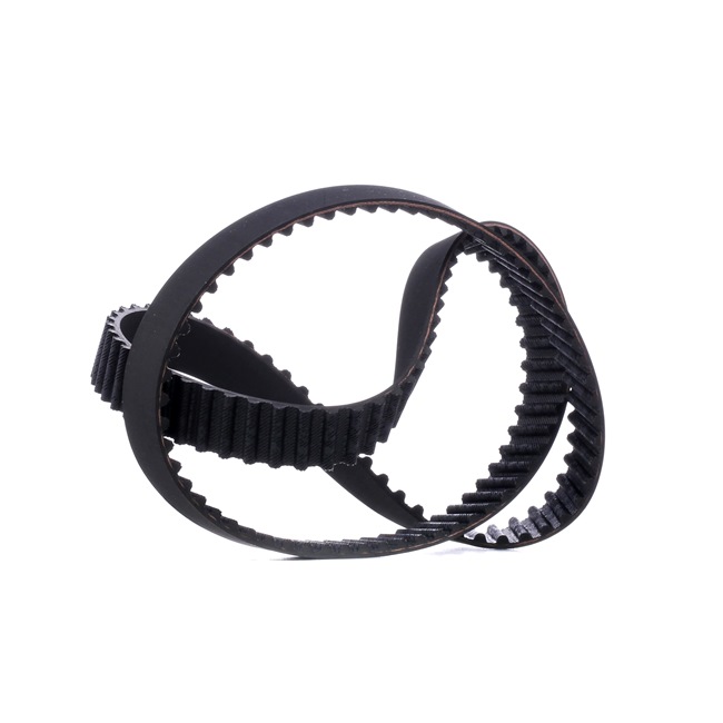 STARK SKTIB-0780100 Timing belt OPEL Astra H Saloon (A04) 1.7 CDTi 101 hp Diesel 2008