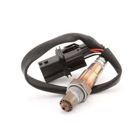 Lambda sensor SKLS-0140116 STARK 22693 CD700 FORD, RENAULT, NISSAN, FIAT, INFINITI