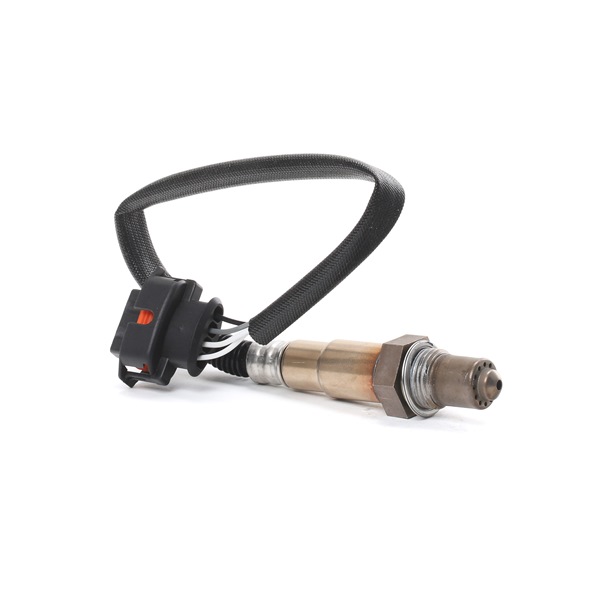 STARK SKLS-0140147 lambda sensor VAUXHALL Astra Mk6 (J) GTC (P10) 1.6 180hp 2017
