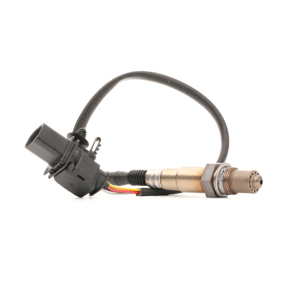 Lambda sensor SKLS-0140193 STARK 22 6A 403 01R RENAULT, NISSAN, RENAULT TRUCKS
