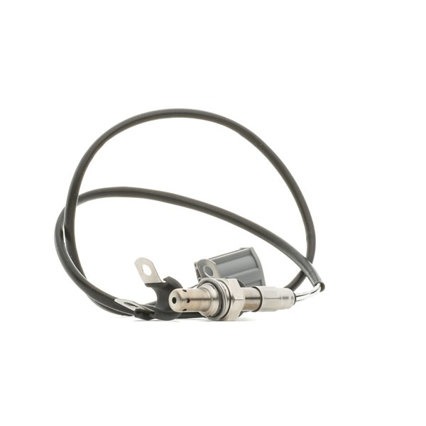 Sonda lambda SKLS-0140101 STARK MAZDA 6 Hatchback (GG) 2.0 DI (GG14) 2004 121 cv