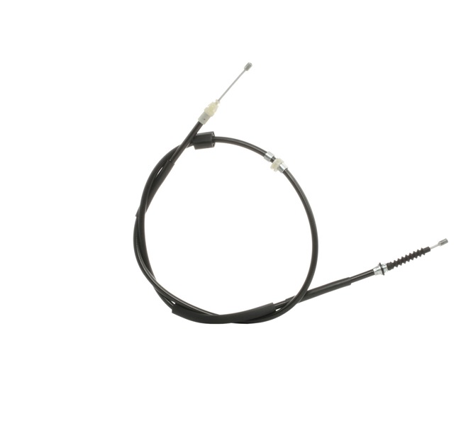 SKCPB-1050014 STARK 1447432 Hand brake cable