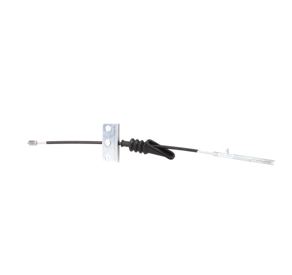 Cavo freno a mano SKCPB-1050027 STARK ALFA ROMEO 147 (937) 1.9 JTD (937.AXD1A, 937.BXD1A, 937.AXV1A, 937.BXB1A,... 2009 115 CV
