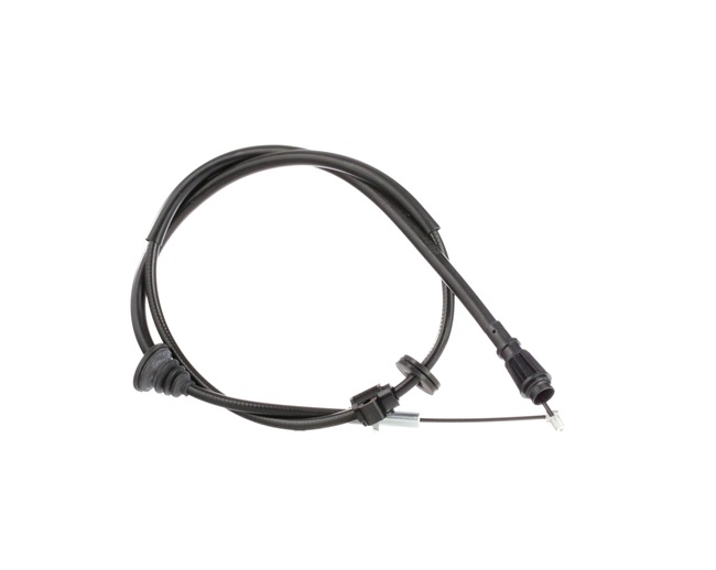 Handbremse, Seilzug SKCPB-1050028 STARK VOLVO V70 I (LV, 875, 876) 2.0 Turbo 1997 211 PS