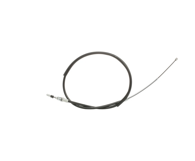 Cable de freno de mano SKCPB-1050037 STARK RENAULT Master II Furgón 2.8 dTI 1999 114 cv