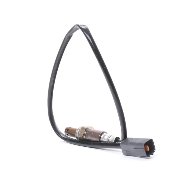STARK SKLS-0140172 Lambda sensor MAZDA RX-8 (SE, FE) 1.3 241 hp Petrol 2009